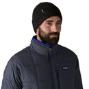 Patagonia Brodeo Beanie Cappellino
