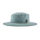Patagonia Brimmer Cappelino