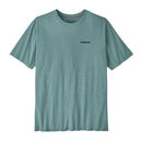 Patagonia Take a Stand Responsibili-Tee T-SHIRT