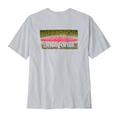 Patagonia Take a Stand Responsibili-Tee T-SHIRT