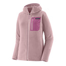 Patagonia R1® Air Full-Zip Hoody donna