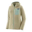 Patagonia R1® Air Full-Zip Hoody donna