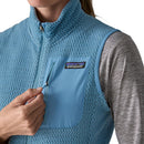 Patagonia R1® Vest donna