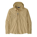 Patagonia River Rambler Hybrid Sun Hoody