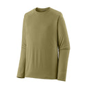 Patagonia Tropic Comfort Natural UPF Crew