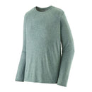 Patagonia Tropic Comfort Natural UPF Crew