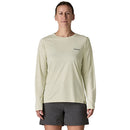 Patagonia Cap Cool Daily Shirt donna