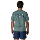 Patagonia Cap Cool Daily Graphic SHIRT