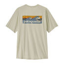Patagonia Cap Cool Daily Graphic SHIRT