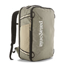Patagonia Black Hole Mini MLC 30L