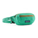 PATAGONIA Terravia Mini Hip Pack 1L