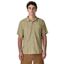 Patagonia Back Step Shirt