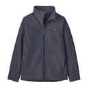 Patagonia Kids' R1® TechFace Jacket