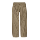 Patagonia Sandy Cay Pants donna