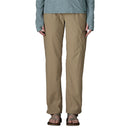 Patagonia Sandy Cay Pants donna