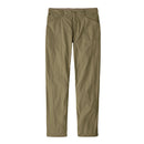 Patagonia Sandy Cay Pants