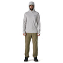 Patagonia Sandy Cay Pants