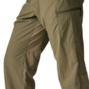 Patagonia Sandy Cay Pants