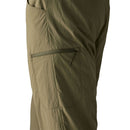 Patagonia Sandy Cay Pants