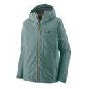 Patagonia Boulder Fork Rain