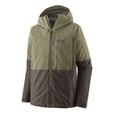 Patagonia Boulder Fork Rain