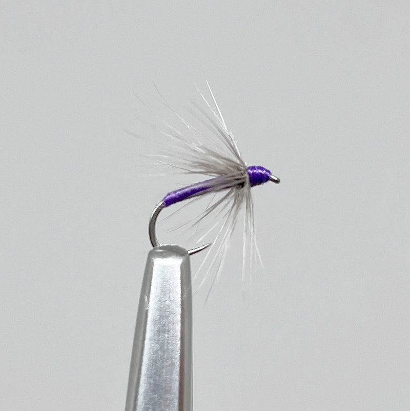 SNIPE & PURPLE