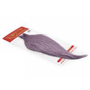 WHITING BRONZE CAPE "BRANKO KILLER"