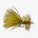 RIO BH WOLLY BUGGER