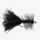 RIO BH WOLLY BUGGER