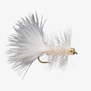 RIO BH WOLLY BUGGER