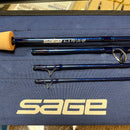 USATO - SAGE Xi3 690 - 9'