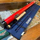 USATO - SAGE Xi3 690 - 9'