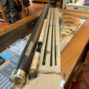 USATO - SAGE Z-AXIS DH 14'3"