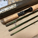 USATO - SAGE Z-AXIS DH 11'