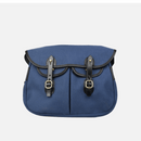 BRADY ARIEL TROUT BORSA