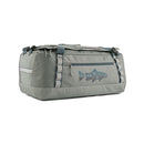 Patagonia Black Hole Duffel 55 L
