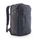 Patagonia Black Hole Mini MLC 30L