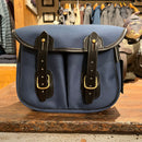 BRADY NORFOLK BORSA