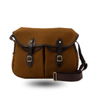 BRADY ARIEL TROUT BORSA
