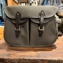 BRADY ARIEL TROUT BORSA