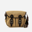 BRADY NORFOLK BORSA