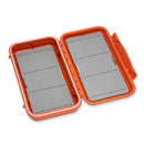 C&F LARGE STREAMER FLY CASE