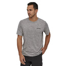 Patagonia Cap Cool Daily Graphic SHIRT