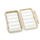 C&F LARGE BONEFISH FLY CASE