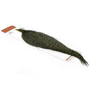 WHITING PRO GRADE 1/2 CAPE