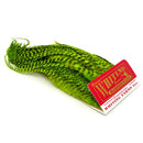 WHITING BUGGER FEATHER PACK