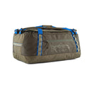 Patagonia Black Hole Duffel 55 L