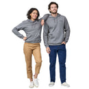 Patagonia Fitz Roy Icon Uprisal Hoody Felpa