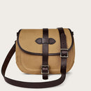 FILSON FIELD XS BAG
