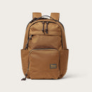FILSON DRYDEN BACKPACK